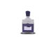 Creed Aventus Cologne For Men 100ml