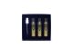 Parfums de Marly Layton Refill Set Unisex 3x10ml