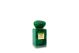 Armani Prive Vert Malachite Eau De Parfum Unisex 50ml