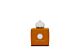 Amouage Beach Hut Woman Eau de Parfum For Women 100 ml