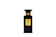 Givenchy Patchouli de Minuit Eau de Parfum Unisex 100 ml