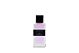 Givenchy Sans Artifice Eau de Parfum Unisex 100ml