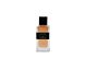 Givenchy Sans Merci Eau de Parfum Unisex 100ml