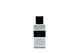 Givenchy Trouble-Fête Eau de Parfum Unisex 100ml
