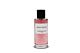 Christian Dior Holy Peony Eau de Parfum For Women 125ml