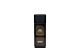 Evody Bois Secret Eau de Parfum For Men 100ml