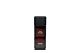 Evody Note de Luxe Eau de Parfum Unisex 100ml