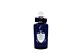 Penhaligon's Endymion Concentré Eau de Parfum For Men 100ml