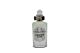 Penhaligon's Juniper Sling Eau de Toilet Unisex 100ml