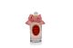 Penhaligon's The Favourite Eau de Parfum For Women 100ml