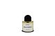 Byredo Bibliothèque Eau de Parfum Unisex 100 ml