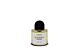 Byredo Eleventh Hour Eau de Parfum Unisex 100ml