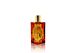 Etat Libre D'Orange Spice Must Flow Eau de Parfum Unisex 100ml