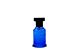 Bois 1920 Oltremare Eau de Parfum Unisex 50ml
