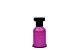 Bois 1920 Rosa di Filare Eau de Parfum For Women 50ml