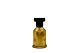 Bois 1920 Vento di Fiori Eau de Toilette Unisex 50ml
