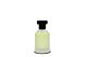 Bois 1920 Agrumi Amari di Sicilia Eau de Parfum Unisex 100ml