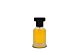Bois 1920 Notturno Fiorentino Eau de Parfum For Women 50ml