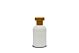 Bois 1920 Oro Bianco Eau de Parfum Unisex 100ml