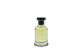 Bois 1920 Parana Eau de Parfum For Men 100ml