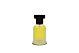 Bois 1920 Sushi Imperiale Eau de Toilette Unisex 50ml