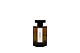 L'Artisan Parfumeur Tea for Two Eau de Toilette Unisex 100 ml