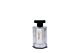 L'Artisan Parfumeur Champ de Baies Eau de Cologne For Women 100 ml