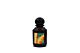 L'Artisan Parfumeur 60 Mirabilis Eau de Parfum Unisex 75ml