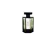 L'Artisan Parfumeur Mure et Musc Eau de Toilette Unisex 100ml