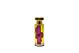 L'Artisan Parfumeur Rose Privée Eau de Parfum For Women 50ml