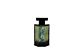 L'Artisan Parfumeur Un Air De Bretagne Eau de Parfum Unisex 100ml