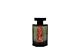 L'Artisan Parfumeur Mandarina Corsica Eau de Parfum Unisex 100ml