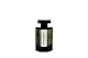 L'Artisan Parfumeur Mure Et Musc Extrême Eau de Parfum Unisex 100ml