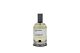 Miller et Bertaux Eau de Parfum #1 (For You) Parfum Trouvé Eau de Parfum Unisex 100 ml