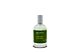 Miller Et Bertaux Menta Y Menta Eau de Parfum Unisex 100ml