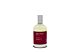 Miller Et Bertaux Pimiento +++ Eau de Parfum Unisex 100ml
