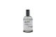 Miller Et Bertaux Indian Study Santal +++ Ealu De Parfum Unisex 100ml