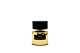 Tiziana Terenzi Kirke Extrait De Parfum Unisex 100ml