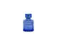 Maison Francis Kurkdjian Aqua Celestia Cologne Forte Eau de Parfum Unisex 70 ml