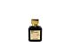 Maison Francis Kurkdjian Oud Extrait de Parfum Unisex 70 ml