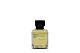 Maison Francis Kurkdjian Oud Satin Mood Extrait de Parfum Unisex 70 ml