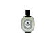 Diptyque L' Autre Eau de Toilette Unisex 100ml