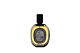Diptyque Oud Palao Eau de Parfum Unisex 75 ml
