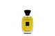 Atelier des Ors Musc Immortel Eau de Parfum Unisex 100 ml
