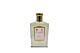 Floris London Cherry Blossom Eau de Parfum For Women 100ml