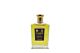 Floris London Honey Oud Eau de Parfum Unisex 100ml