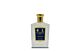 Floris London White Rose Eau de Toilette For Women 100ml