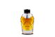 Bentley Beyond the Collection Majestic Cashmere Goa Eau de Parfum For Men 100ml