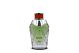 Bentley Beyond the Collection Wild Vetiver Java Eau de Parfum For Men 100ml