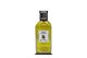 Etro Raving Eau de Toilette Unisex 100ml